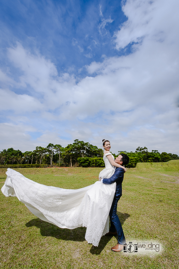 Steven ＆Glennis 文定迎娶喜宴 中壢南方莊園 婚攝大J 永恆記憶 婚禮攝影 台北婚攝 #婚攝 #婚禮攝影 #台北婚攝 #婚禮拍立得 #婚攝拍立得 #即拍即印 #婚禮紀錄 #婚攝價格 #婚攝推薦 #拍立得 #婚攝價格 #婚攝推薦